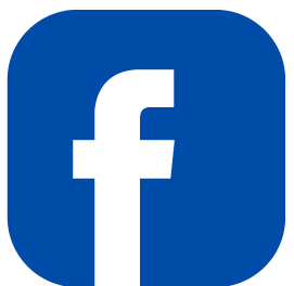 facebook-logo