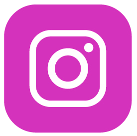 instagram-logo