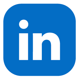 linkedin-logo