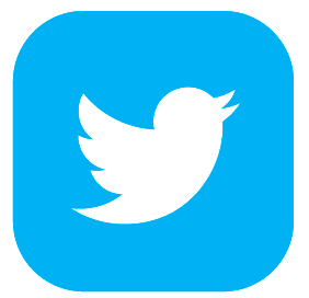 twitter-logo