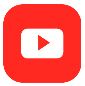 youtube-logo